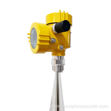 Radar Level Meter Sensor